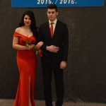 gimnazija maturalna 2015 2016 010416 89