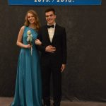 gimnazija maturalna 2015 2016 010416 92