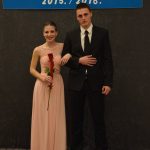 gimnazija maturalna 2015 2016 010416 94