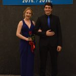gimnazija maturalna 2015 2016 010416 95