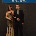 gimnazija maturalna 2015 2016 010416 96