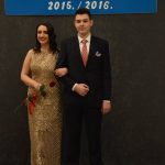 gimnazija maturalna 2015 2016 010416 97