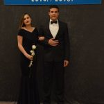 gimnazija maturalna 2015 2016 010416 99