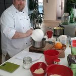 good food svedska 120416 3