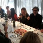 good food svedska 120416 4