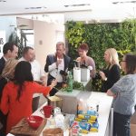 good food svedska 120416 5