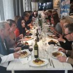 good food svedska 120416 6