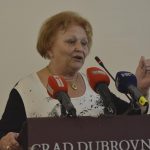 GRADSKO VIJEĆE Završila sjednica, autobuserima godišnje vinjete za 17 tisuća kuna 31 gradsko buconic