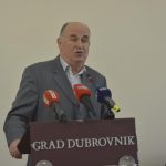 GRADSKO VIJEĆE Završila sjednica, autobuserima godišnje vinjete za 17 tisuća kuna 30 gradsko custovic