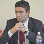 GRADSKO VIJEĆE Završila sjednica, autobuserima godišnje vinjete za 17 tisuća kuna 29 gradsko frankovic