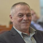 GRADSKO VIJEĆE Završila sjednica, autobuserima godišnje vinjete za 17 tisuća kuna 28 gradsko gojun