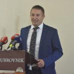 GRADSKO VIJEĆE Završila sjednica, autobuserima godišnje vinjete za 17 tisuća kuna 27 gradsko kristic