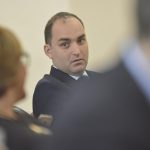 GRADSKO VIJEĆE Završila sjednica, autobuserima godišnje vinjete za 17 tisuća kuna 22 gradsko pezo001