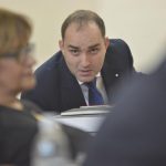 GRADSKO VIJEĆE Završila sjednica, autobuserima godišnje vinjete za 17 tisuća kuna 21 gradsko pezo002