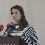 GRADSKO VIJEĆE Završila sjednica, autobuserima godišnje vinjete za 17 tisuća kuna 26 gradsko putica