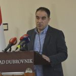 GRADSKO VIJEĆE Završila sjednica, autobuserima godišnje vinjete za 17 tisuća kuna 14 gradsko vijece2001