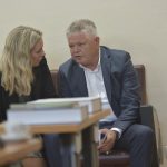 GRADSKO VIJEĆE Završila sjednica, autobuserima godišnje vinjete za 17 tisuća kuna 20 gradsko vlahusic01