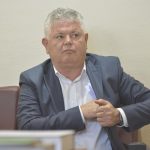 GRADSKO VIJEĆE Završila sjednica, autobuserima godišnje vinjete za 17 tisuća kuna 19 gradsko vlahusic02