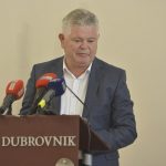GRADSKO VIJEĆE Završila sjednica, autobuserima godišnje vinjete za 17 tisuća kuna 17 gradsko vlahusic04