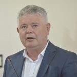 GRADSKO VIJEĆE Završila sjednica, autobuserima godišnje vinjete za 17 tisuća kuna 15 gradsko vlahusic06