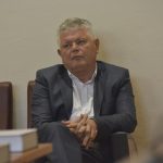 GRADSKO VIJEĆE Završila sjednica, autobuserima godišnje vinjete za 17 tisuća kuna 25 gradsko004