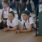 gruda ples006 1