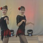 gruda ples013