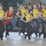 gruda ples020
