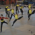 gruda ples026