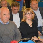 hdz izborna skupstina 180416 10