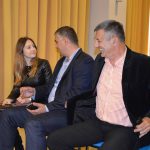 hdz izborna skupstina 180416 11