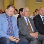 hdz izborna skupstina 180416 12