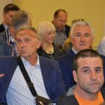 hdz izborna skupstina 180416 14