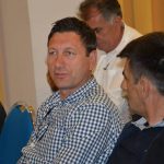 hdz izborna skupstina 180416 15