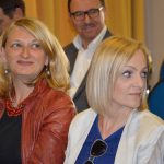 hdz izborna skupstina 180416 16