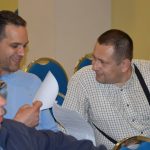 hdz izborna skupstina 180416 18