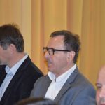 hdz izborna skupstina 180416 19