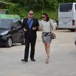 hdz izborna skupstina 180416 2