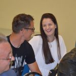 hdz izborna skupstina 180416 20