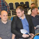 hdz izborna skupstina 180416 21