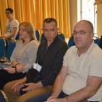 hdz izborna skupstina 180416 23