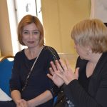 hdz izborna skupstina 180416 24