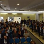 hdz izborna skupstina 180416 25