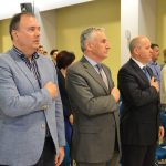 hdz izborna skupstina 180416 28