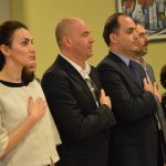 hdz izborna skupstina 180416 29