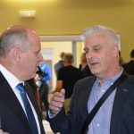 hdz izborna skupstina 180416 3