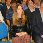 hdz izborna skupstina 180416 30