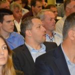 hdz izborna skupstina 180416 31