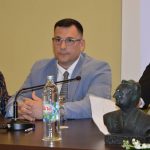 hdz izborna skupstina 180416 33