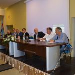 hdz izborna skupstina 180416 34